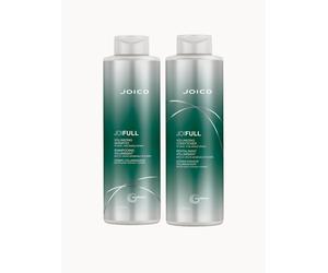 Joico JoiFull Volumizing Supersize Duo