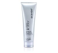 Joico Style & Finish JoiGel Firm 250ml 250ml