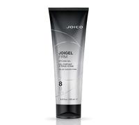 Joico Style & Finish JoiGel Firm 250ml 250ml