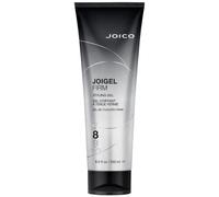 Joico Joigel Firm Styling Gel 250ml - strong styling gel