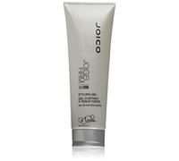 Joico Joigel Firm Styling Gel For Unisex 8.5 oz Gel