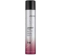 Joico JoiMist Firm 7-10 dry finishing spray with strong hold 300 ml