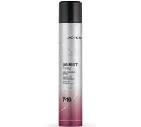 JOICO Joimist Firm Protective Finishing Spray 350ml