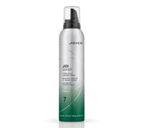 Joico Style and Finish JoiWhip 300ml