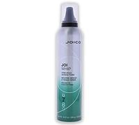 Joico Joiwhip Firm Hold Foam - 300 ml