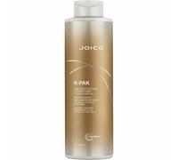 Joico - K-Pak by Reconstructing Conditioner to Repair Damage (1000ml)
