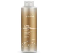 Joico - K-PAK Clarifying Shampoo (1000ml)