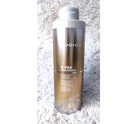 Joico K-PAK Clarifying Purifying Shampoo for All Hair Types 1000 ml