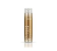 JOICO K-PAK Clarifying Shampoo 300ml