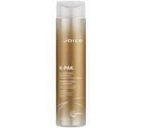 Joico K-PAK Clarifying Shampoo clarifying shampoo to remove chlorine and buildup 300ml