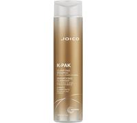 Joico K Pak Clarifying Shampoo 300ml
