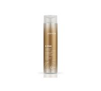 Joico K-PAK Clarifying Shampoo clarifying shampoo to remove chlorine and buildup 300ml