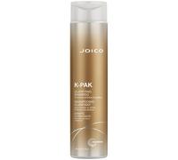 Joico K-Pak Clarifying Shampoo 300Ml