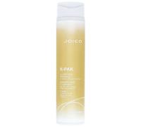 Joico K-PAK Clarifying Shampoo clarifying shampoo to remove chlorine and buildup 300ml
