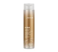 Joico K-PAK Clarifying Shampoo clarifying shampoo to remove chlorine and buildup 300ml