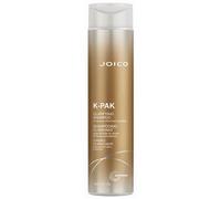 Joico K-PAK Clarifying Shampoo clarifying shampoo to remove chlorine and buildup 300 ml