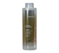 Joico K-PAK Clarifying Purifying Shampoo for All Hair Types 1000 ml