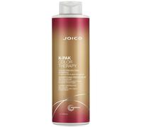 Joico K-Pak Color Therapy Colour-Protecting Shampoo 1000ml