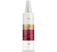 Joico K-Pak Colour Therapy Luster Lock Spray 50ml