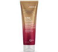 Joico K-Pak Color Therapy Conditioner 250ml 250ml