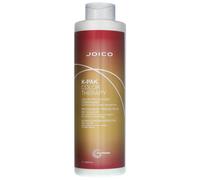 Joico - K-Pak Color Therapy Color-Protecting Conditioner 1000ml for Women