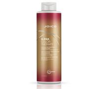 Joico K-Pak Color Therapy Color-Protecting Conditioner 1000Ml With Pump Worth Â£72 In Clear Clear