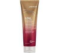Joico K-Pak Color Therapy Conditioner 250ml 250ml