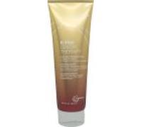 Joico K-PAK Color Therapy Color-Protecting Conditioner 250ml