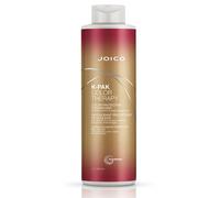 Joico K-Pak Color Therapy Color-Protecting Conditioner to Preserve Col