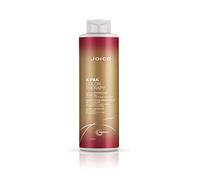 Joico K-Pak Color Therapy Colour-Protecting Shampoo 1000ml