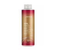Joico - K-Pak Color Therapy Color Protecting Shampoo 1000 ml