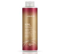 Joico K-Pak Color Therapy Colour-Protecting Shampoo 1000ml