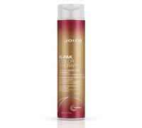 Joico K-Pak Color Therapy Shampoo 300ml