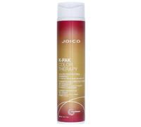 Joico - K-Pak Color Therapy Color-Protecting Shampoo 300ml for Women