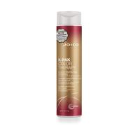 Joico K-Pak Color Therapy Color-Protecting Shampoo 300ml, (Pack of 1)