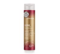 Joico K-Pak Color Therapy Shampoo 300ml