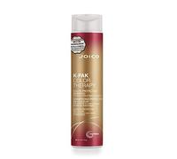 Joico K-Pak Color Therapy Color-Protecting Shampoo 300ml, (Pack of 1)