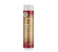 Joico K-Pak Color Therapy Shampoo 300ml