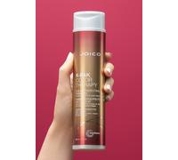 Joico K-Pak Color Therapy Shampoo 300ml