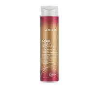Joico K-Pak Color Therapy Color-Protecting Shampoo 300ml - restructuring shampoo