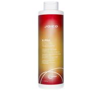 Joico K-Pak Color Therapy Colour-Protecting Shampoo 1000ml