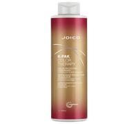 Joico K-Pak Color Therapy Conditioner 1000ml