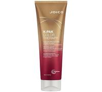 Joico K-Pak Color Therapy Conditioner for Unisex 8.5 oz Conditioner 250 ml, Gold