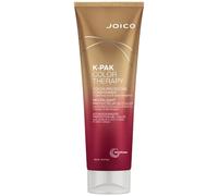 Joico K-Pak Color Therapy Conditioner for Unisex 8.5 oz Conditioner 250 ml (Pack of 1), Gold,74469516471