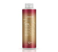 Joico K-Pak Color Therapy Conditioner Keratin Coloriertes Haar Repair 1000 ml 1L