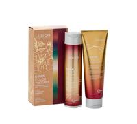 Joico K-Pak Colour Therapy Duo Gift Set Shampoo 300ml & Conditioner 250ml