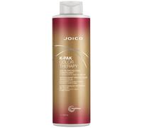 Joico K-PAK Color Therapy Farbschutz-Conditioner, 1000 ml White