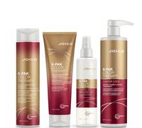 Joico K-Pak Color Therapy Home Care Kit