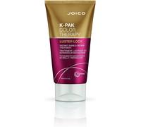 Joico K-Pak Color Therapy Luster Lock, 140 ml 140 (Pack of 1), White