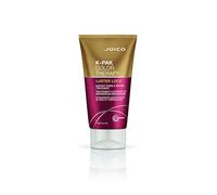 Joico K-Pak Color Therapy Luster Lock, 140 ml